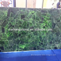 /msite/products/detail/productid/57980171/id/651323.html